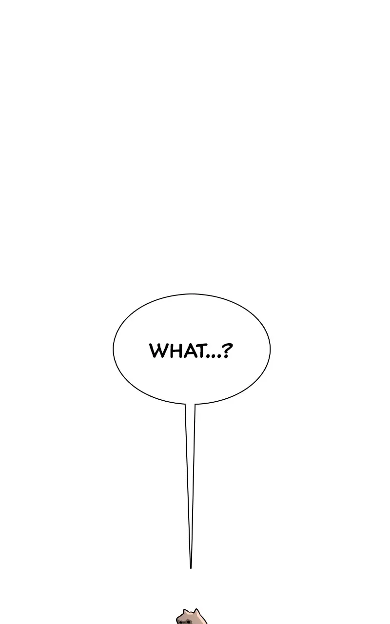 The Graymark Chapter 11 page 45 - 