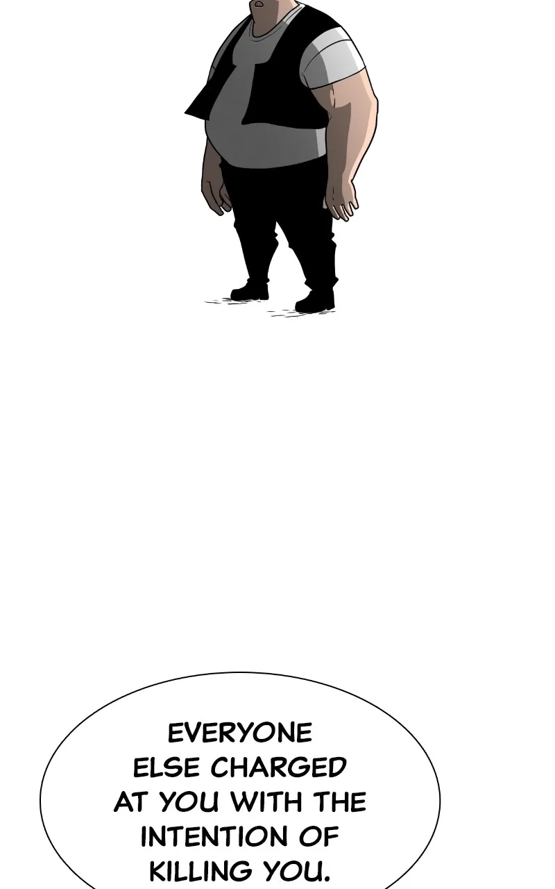 The Graymark Chapter 11 page 46 - 