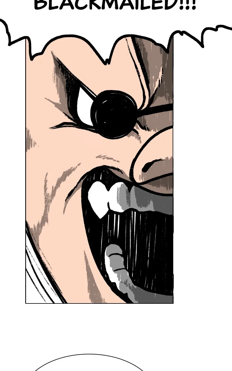 The Graymark Chapter 11 page 48 - 