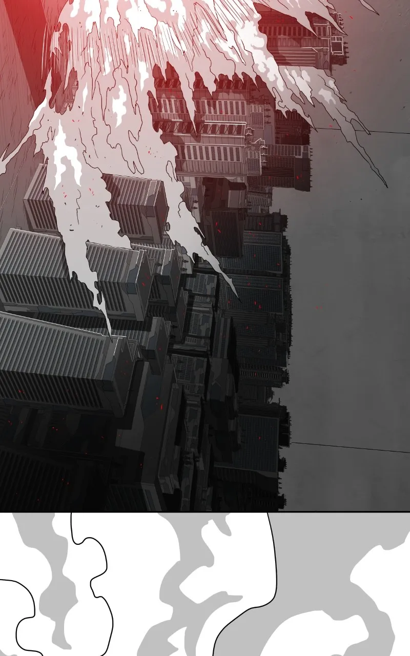 The Graymark Chapter 11 page 6 - 