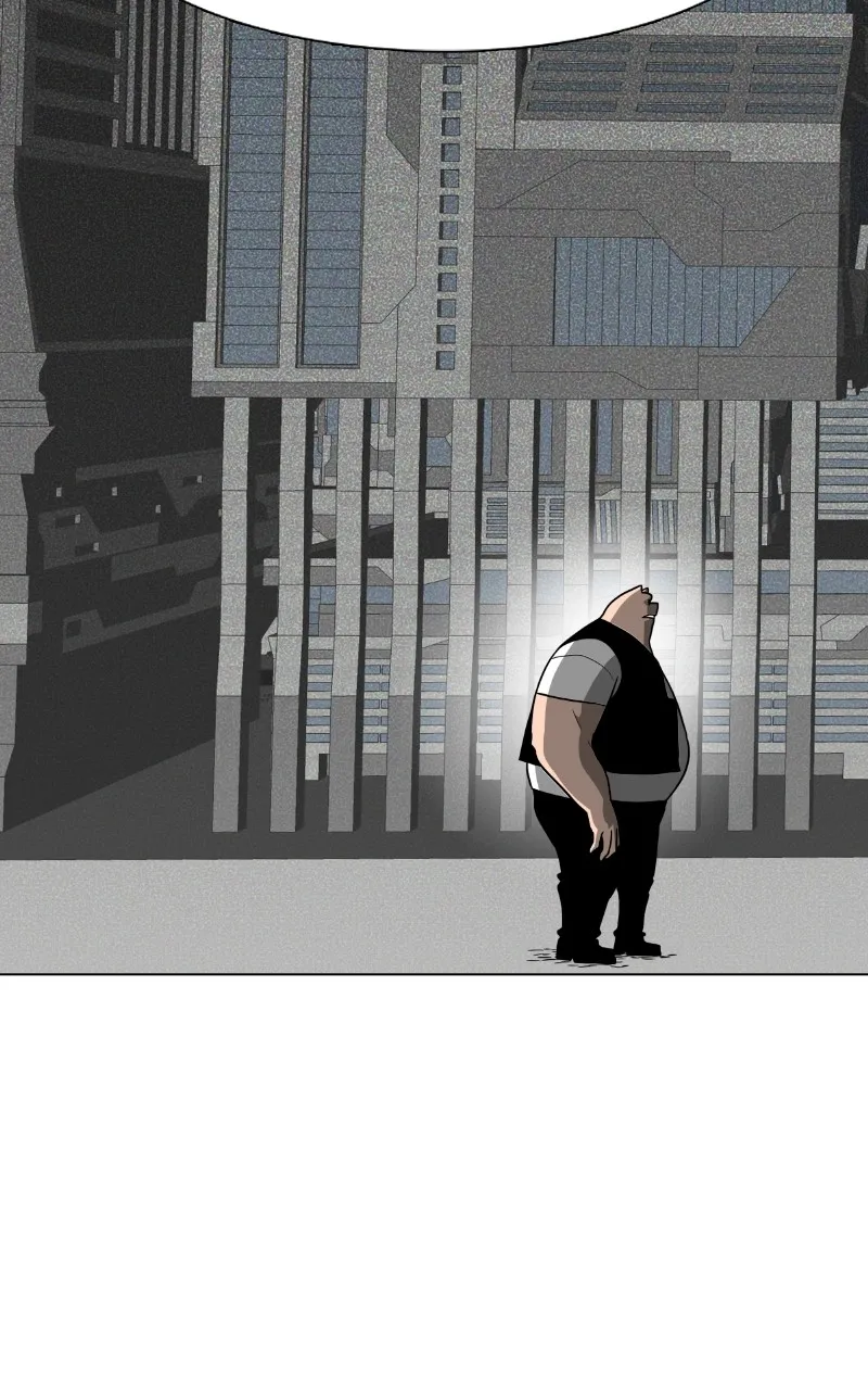 The Graymark Chapter 11 page 51 - 