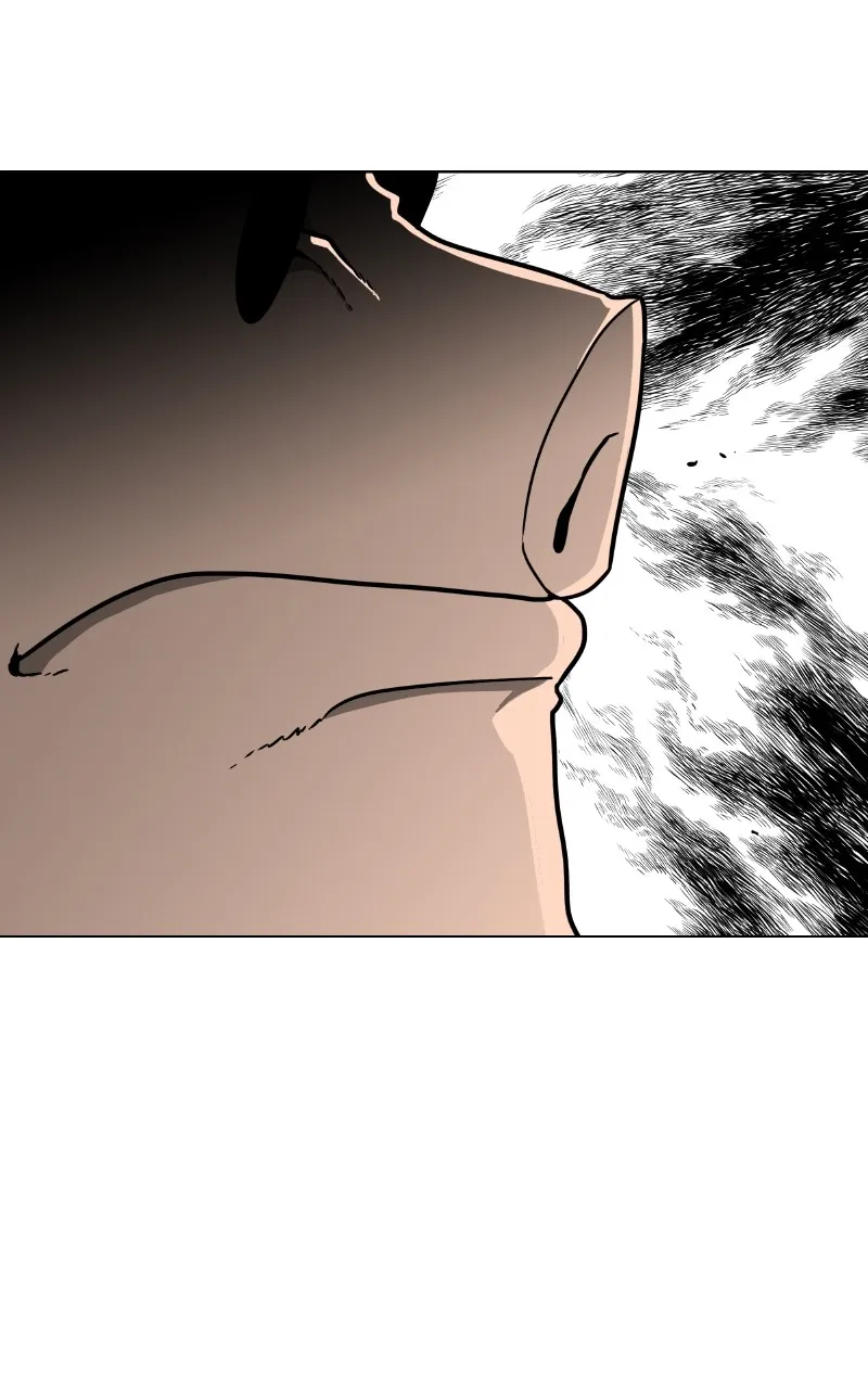 The Graymark Chapter 11 page 52 - 