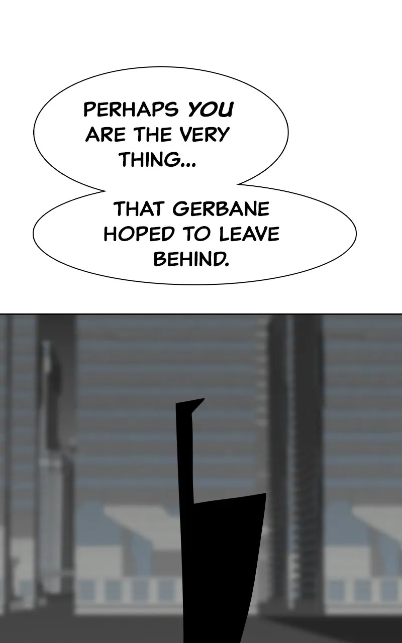 The Graymark Chapter 11 page 53 - 