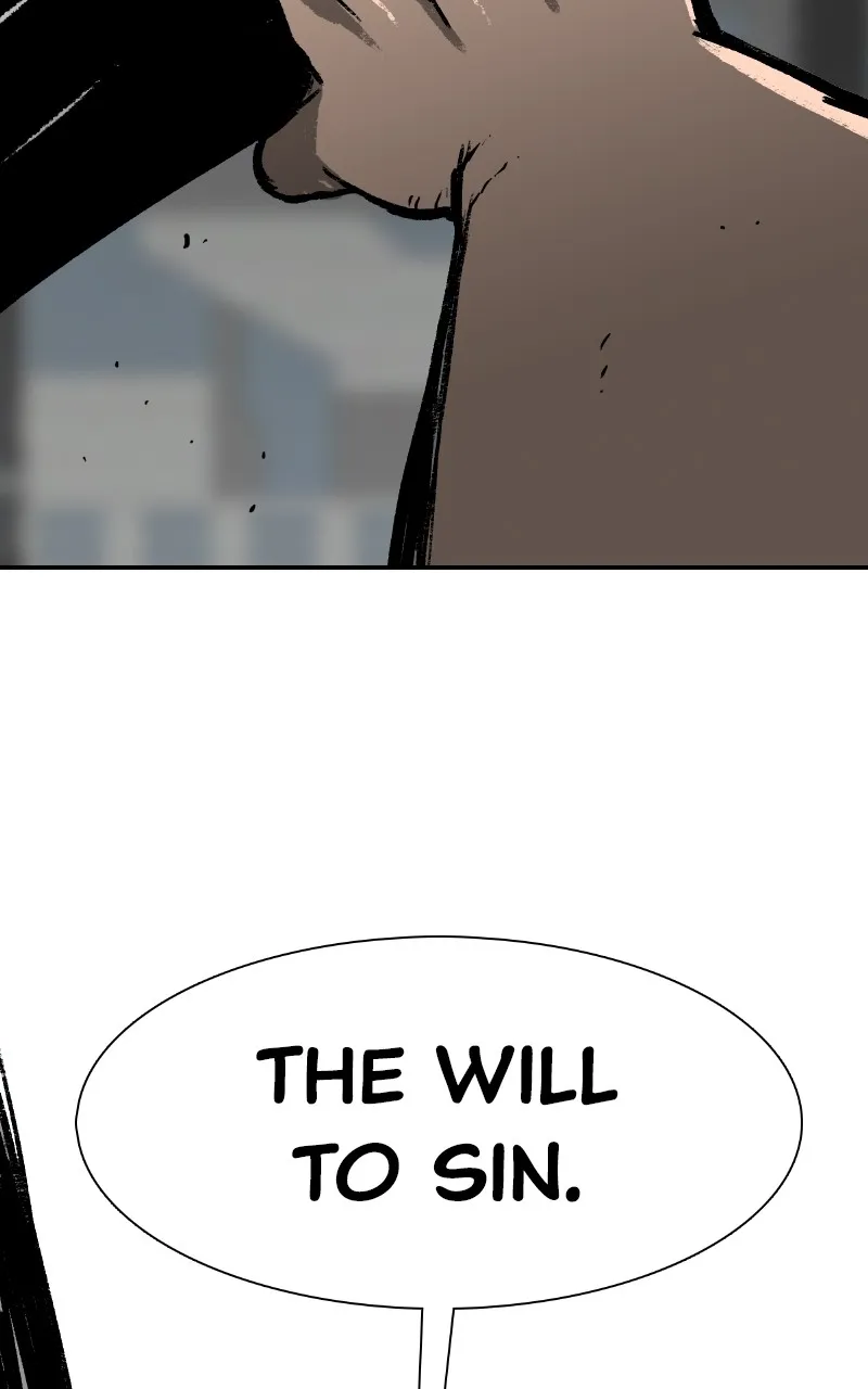 The Graymark Chapter 11 page 55 - 