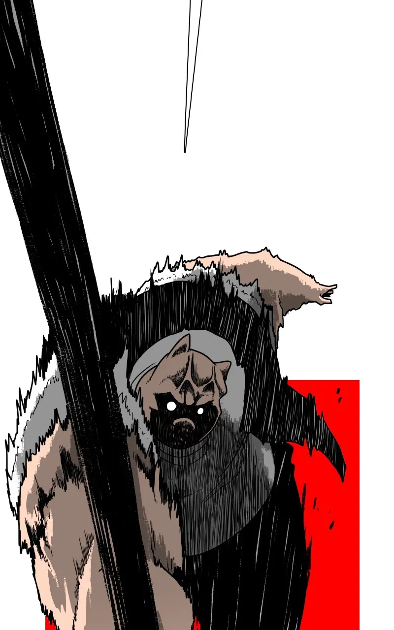 The Graymark Chapter 11 page 56 - 