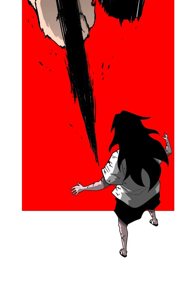 The Graymark Chapter 11 page 57 - 