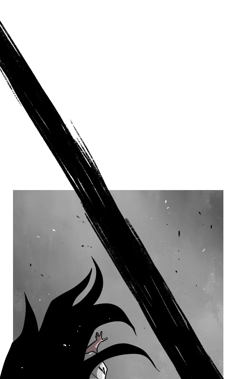 The Graymark Chapter 11 page 58 - 