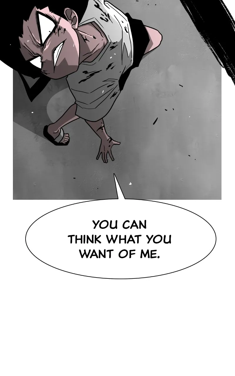 The Graymark Chapter 11 page 59 - 