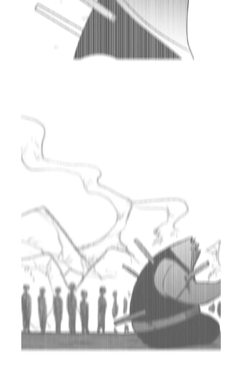 The Graymark Chapter 11 page 61 - 