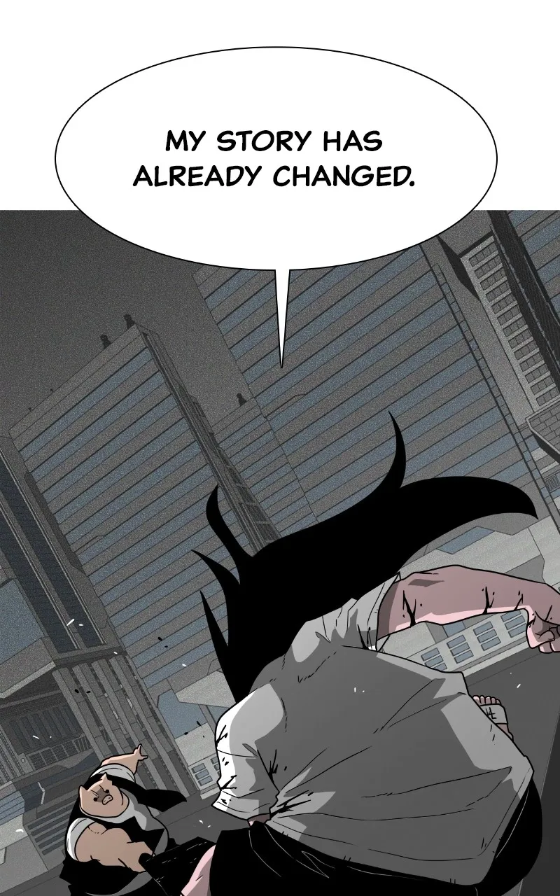 The Graymark Chapter 11 page 62 - 