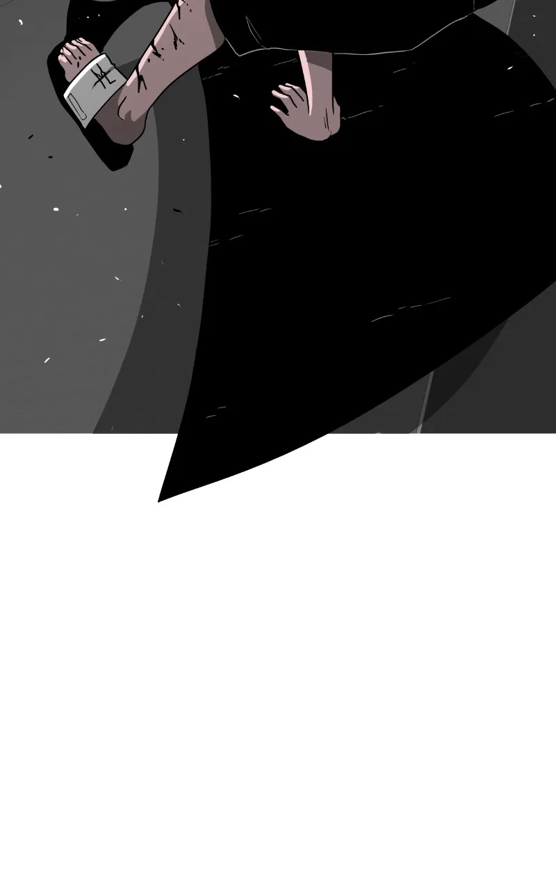 The Graymark Chapter 11 page 63 - 