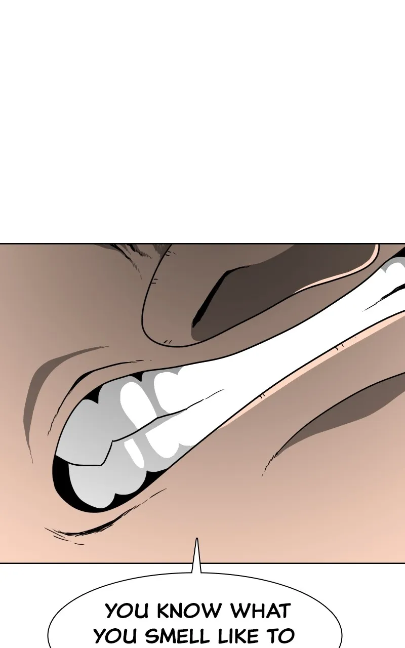 The Graymark Chapter 11 page 64 - 
