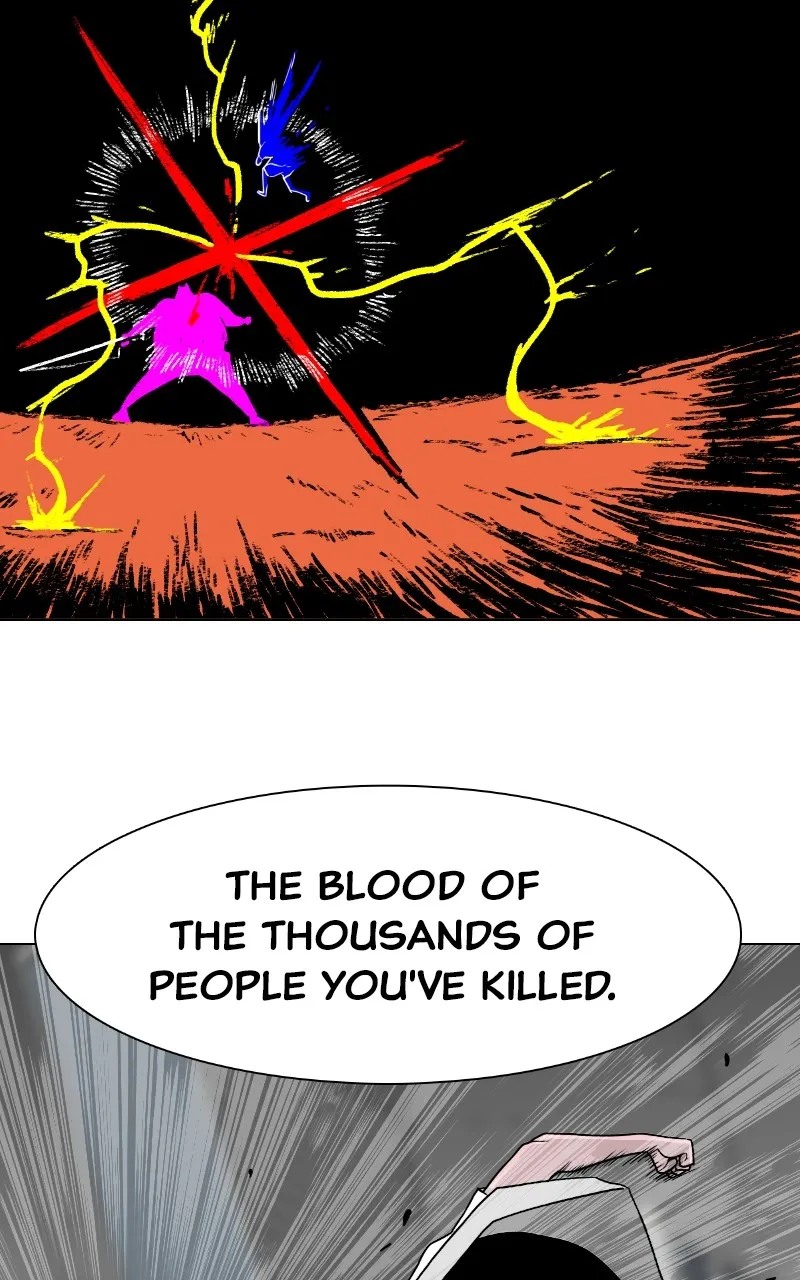 The Graymark Chapter 11 page 66 - 