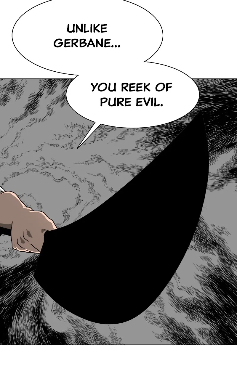 The Graymark Chapter 11 page 68 - 