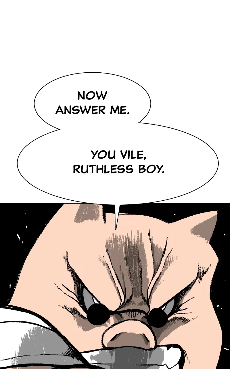 The Graymark Chapter 11 page 69 - 