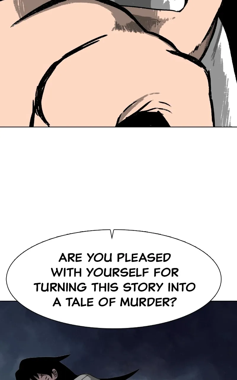 The Graymark Chapter 11 page 70 - 