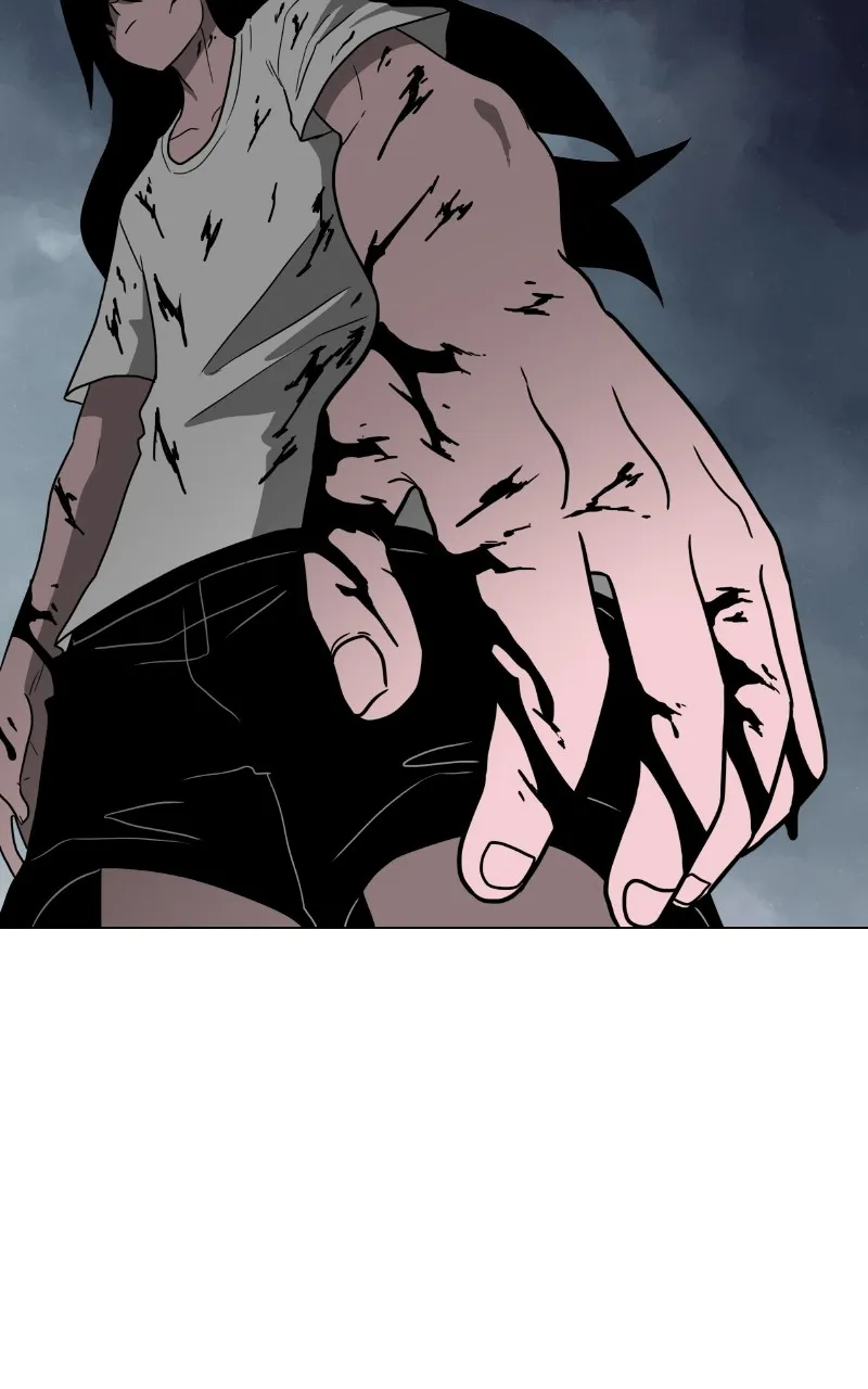 The Graymark Chapter 11 page 71 - 