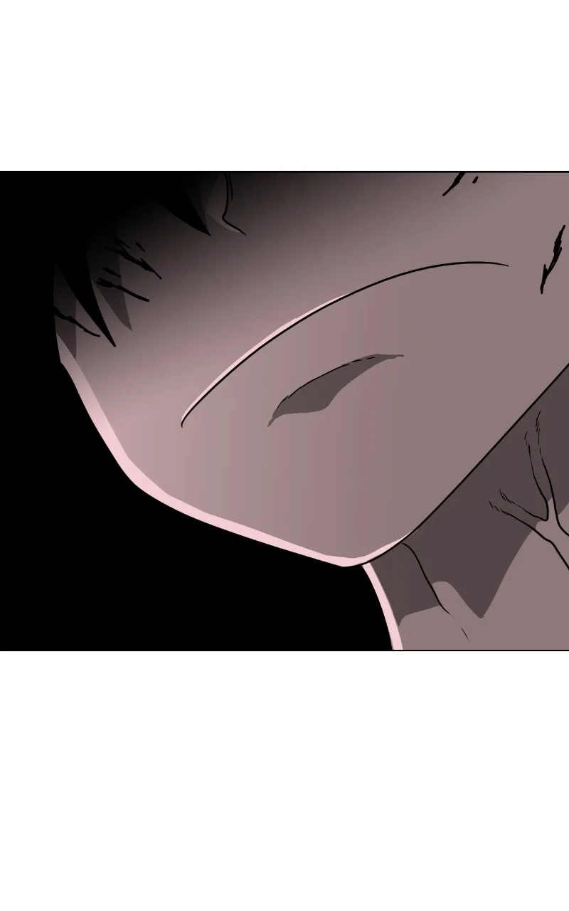 The Graymark Chapter 11 page 72 - 