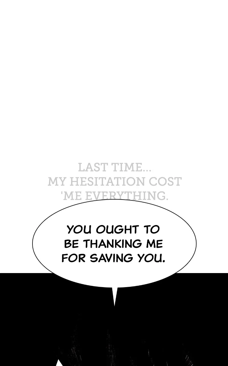 The Graymark Chapter 11 page 73 - 