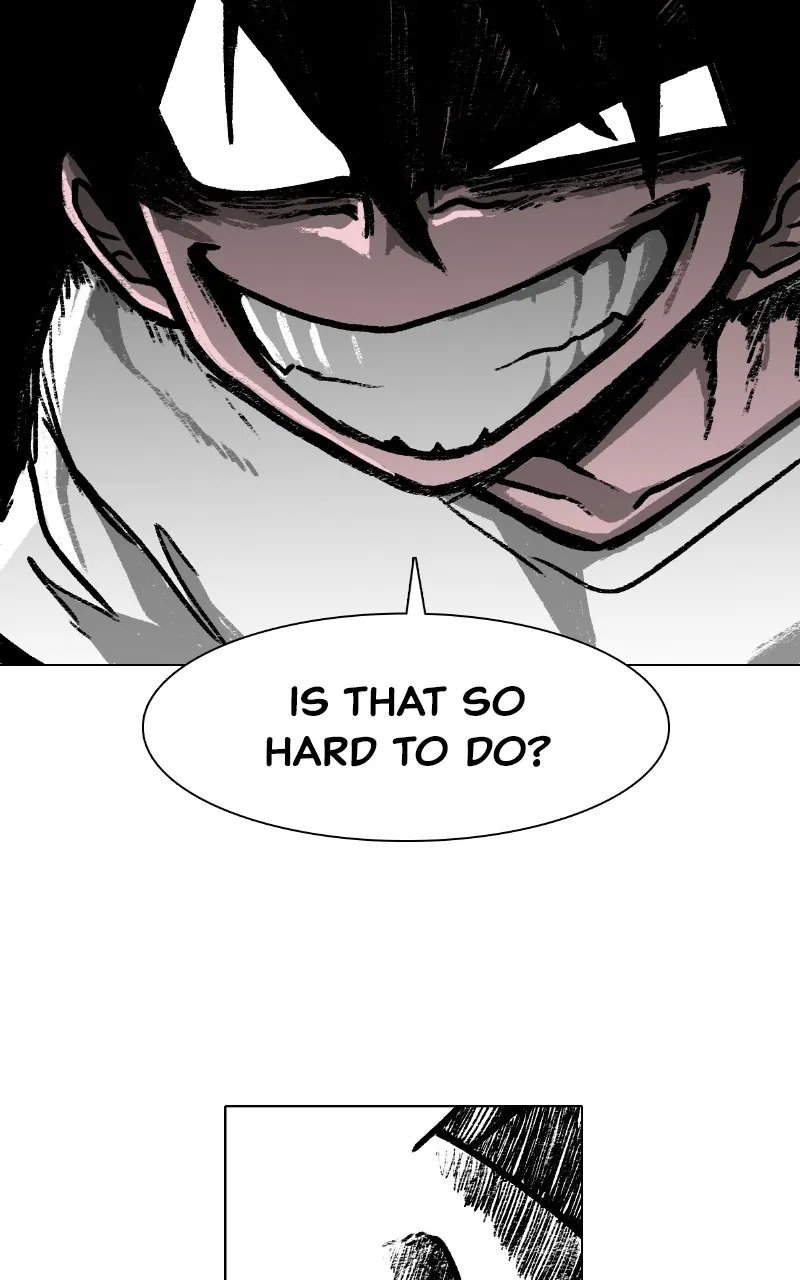 The Graymark Chapter 11 page 74 - 