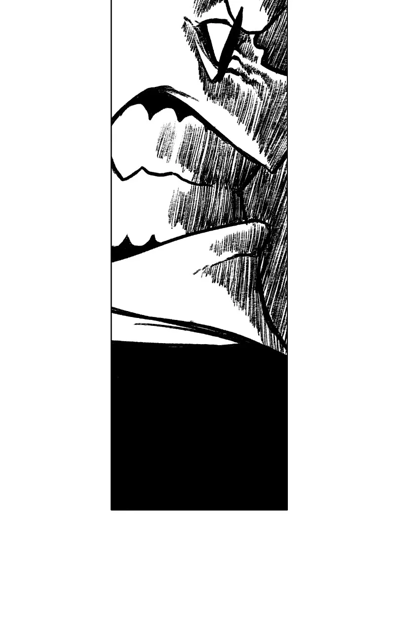 The Graymark Chapter 11 page 75 - 