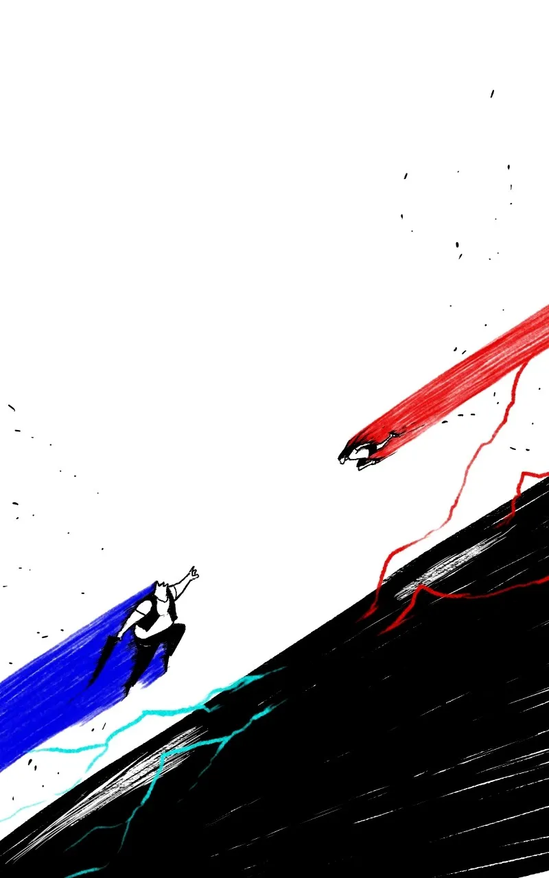 The Graymark Chapter 11 page 76 - 