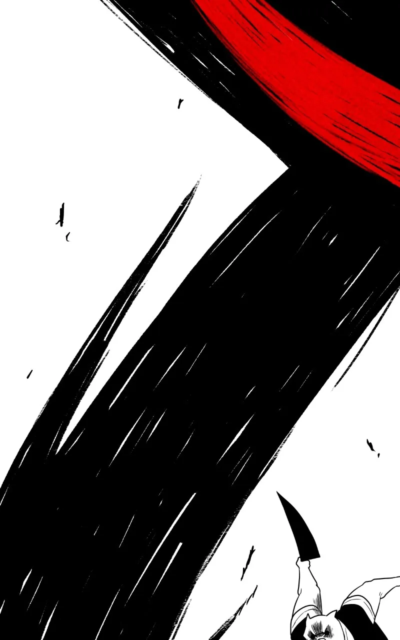 The Graymark Chapter 11 page 79 - 