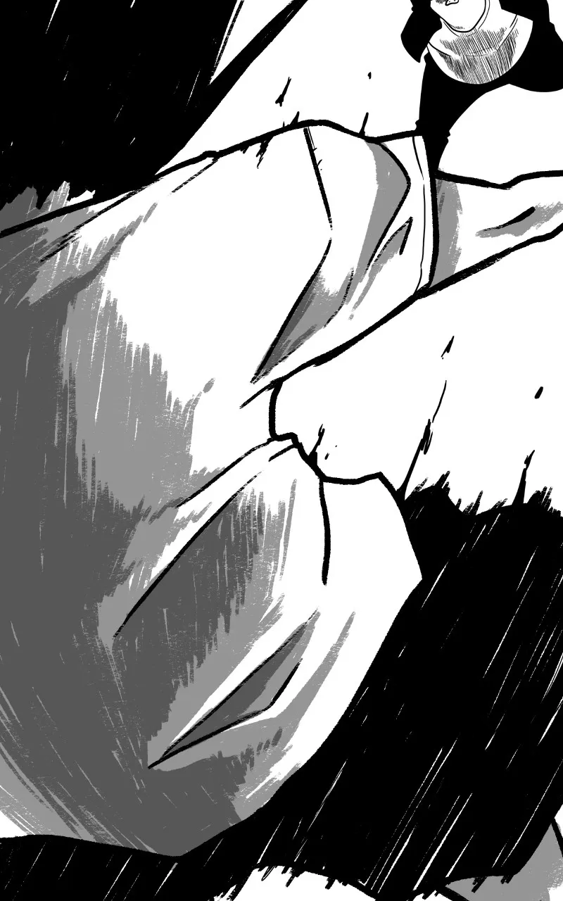 The Graymark Chapter 11 page 80 - 