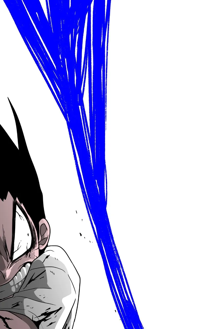 The Graymark Chapter 11 page 89 - 