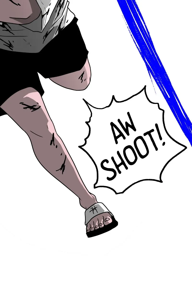 The Graymark Chapter 11 page 90 - 