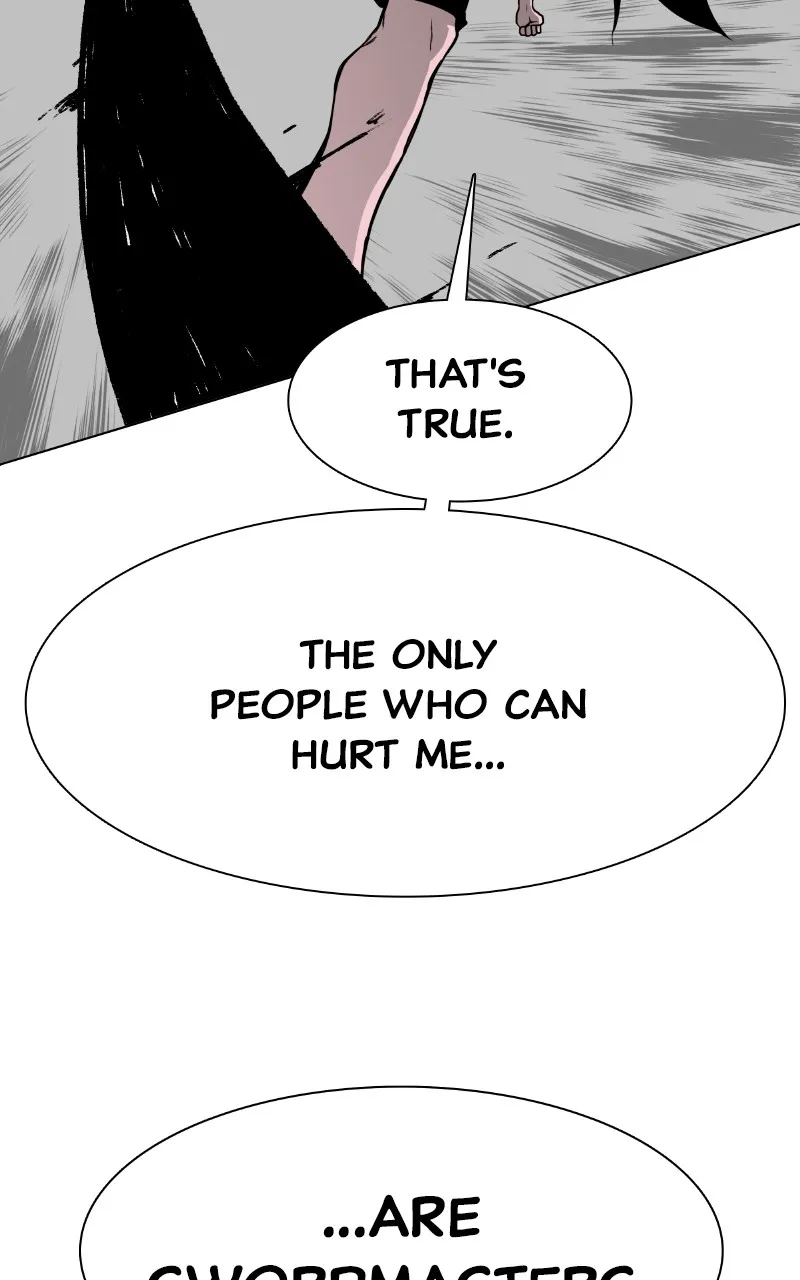 The Graymark Chapter 11 page 93 - 