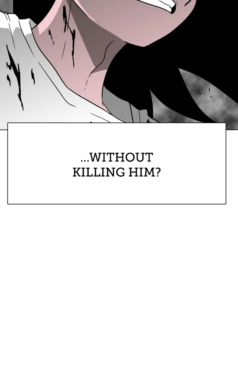 The Graymark Chapter 11 page 97 - 