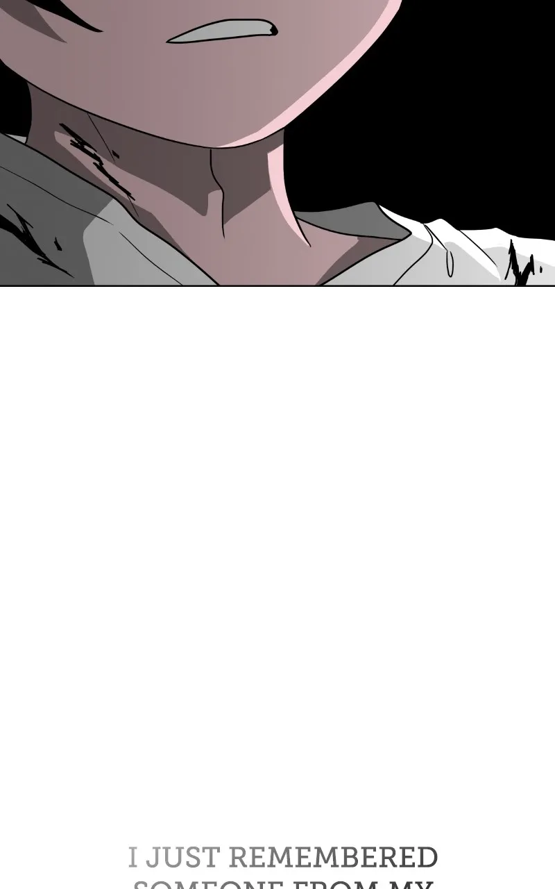 The Graymark Chapter 11 page 99 - 