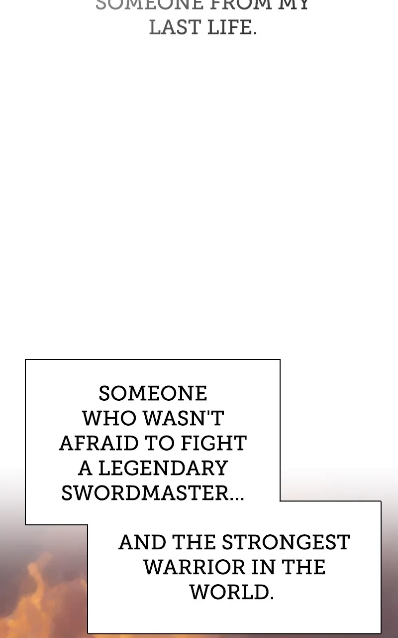 The Graymark Chapter 11 page 100 - 