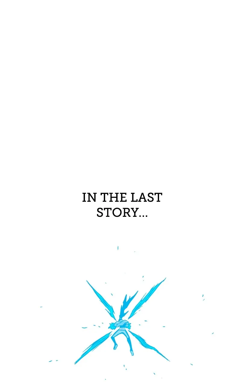 The Graymark Chapter 12 page 1 - 