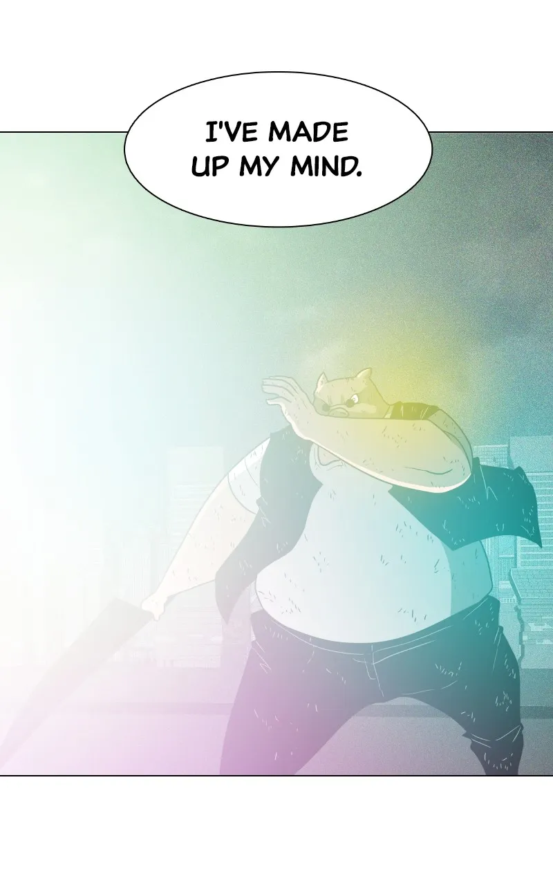The Graymark Chapter 12 page 102 - 