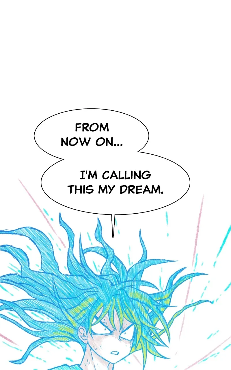 The Graymark Chapter 12 page 103 - 