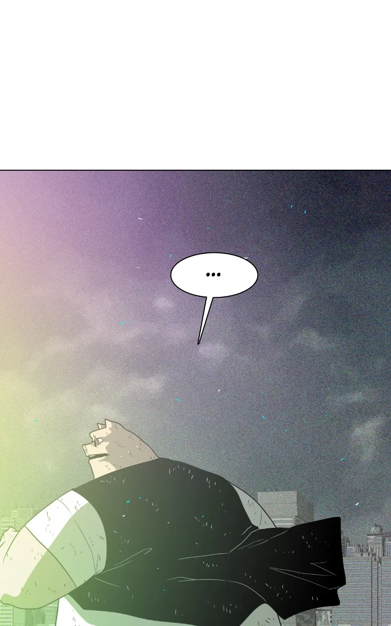 The Graymark Chapter 12 page 105 - 