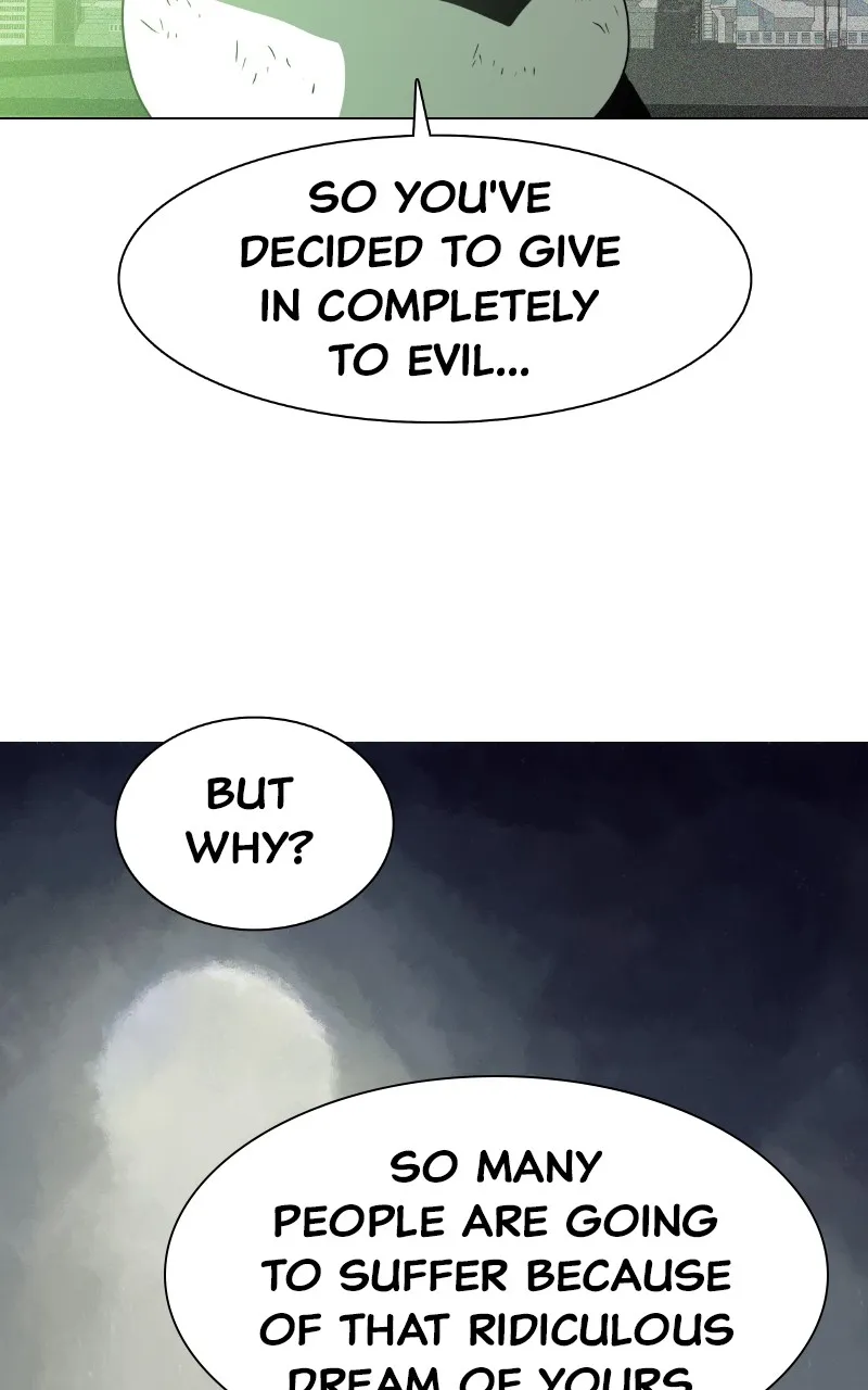 The Graymark Chapter 12 page 106 - 