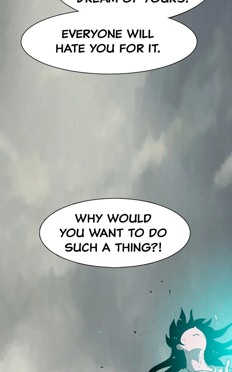 The Graymark Chapter 12 page 107 - 