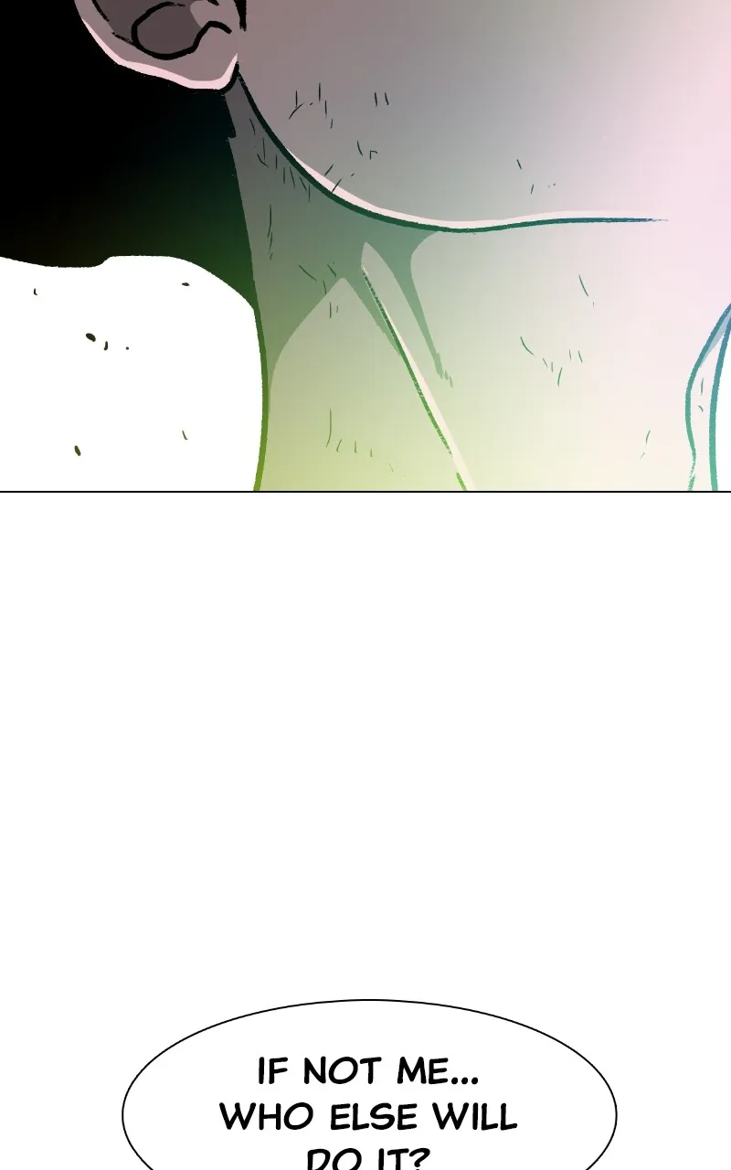 The Graymark Chapter 12 page 109 - 