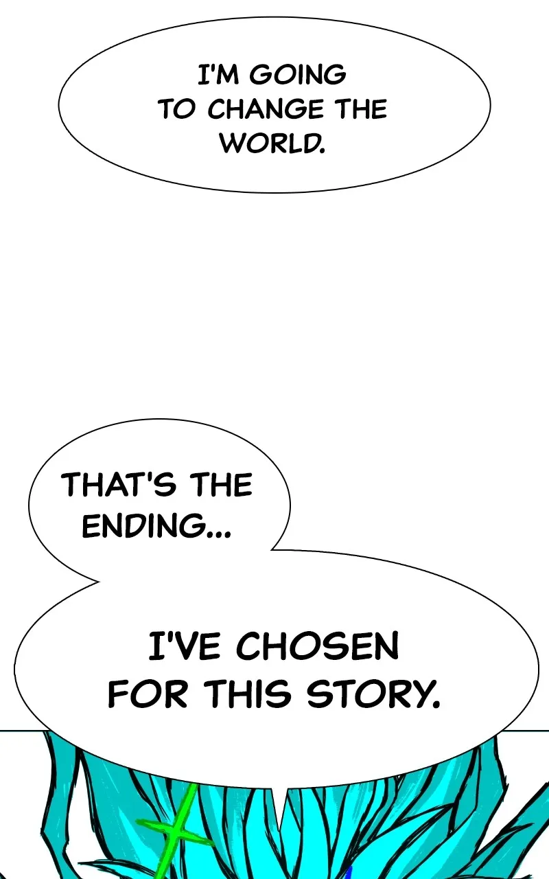 The Graymark Chapter 12 page 112 - 
