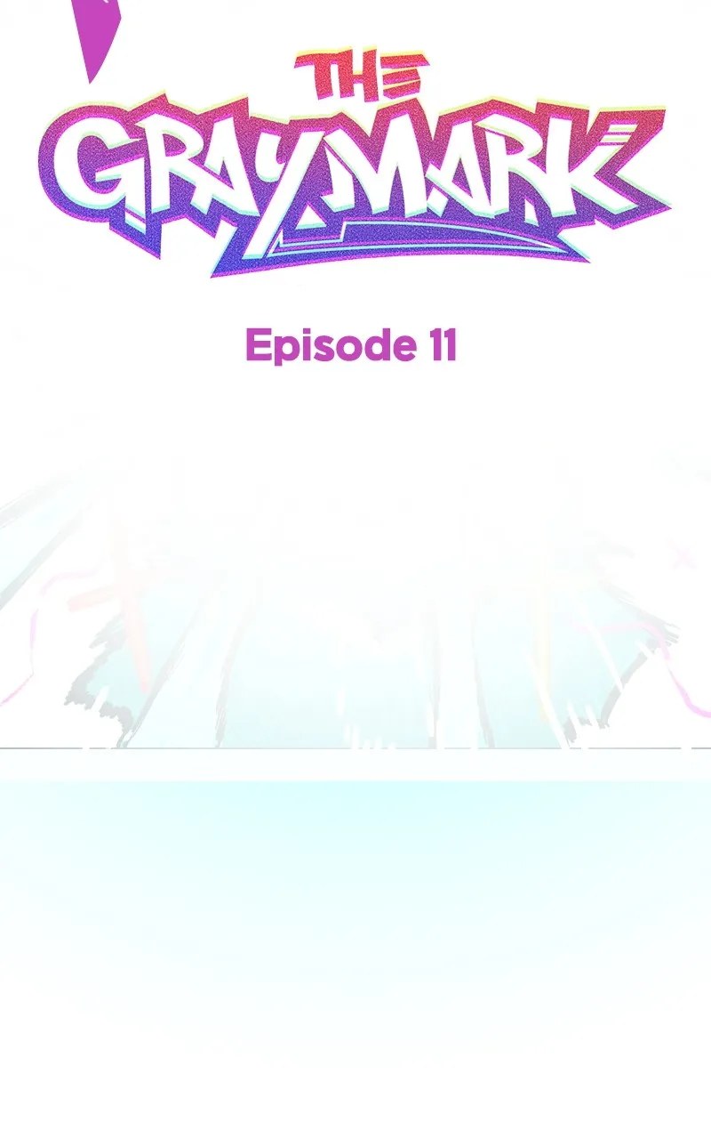 The Graymark Chapter 12 page 115 - 