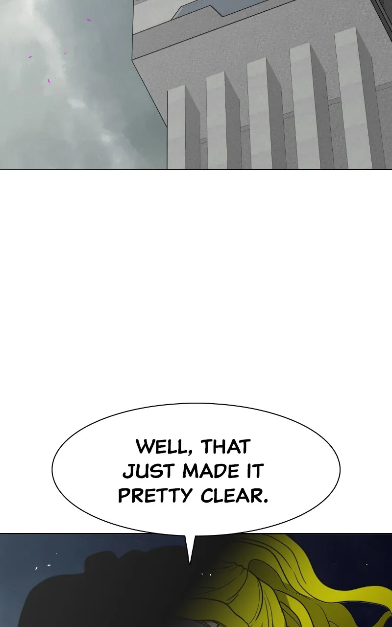 The Graymark Chapter 12 page 120 - 