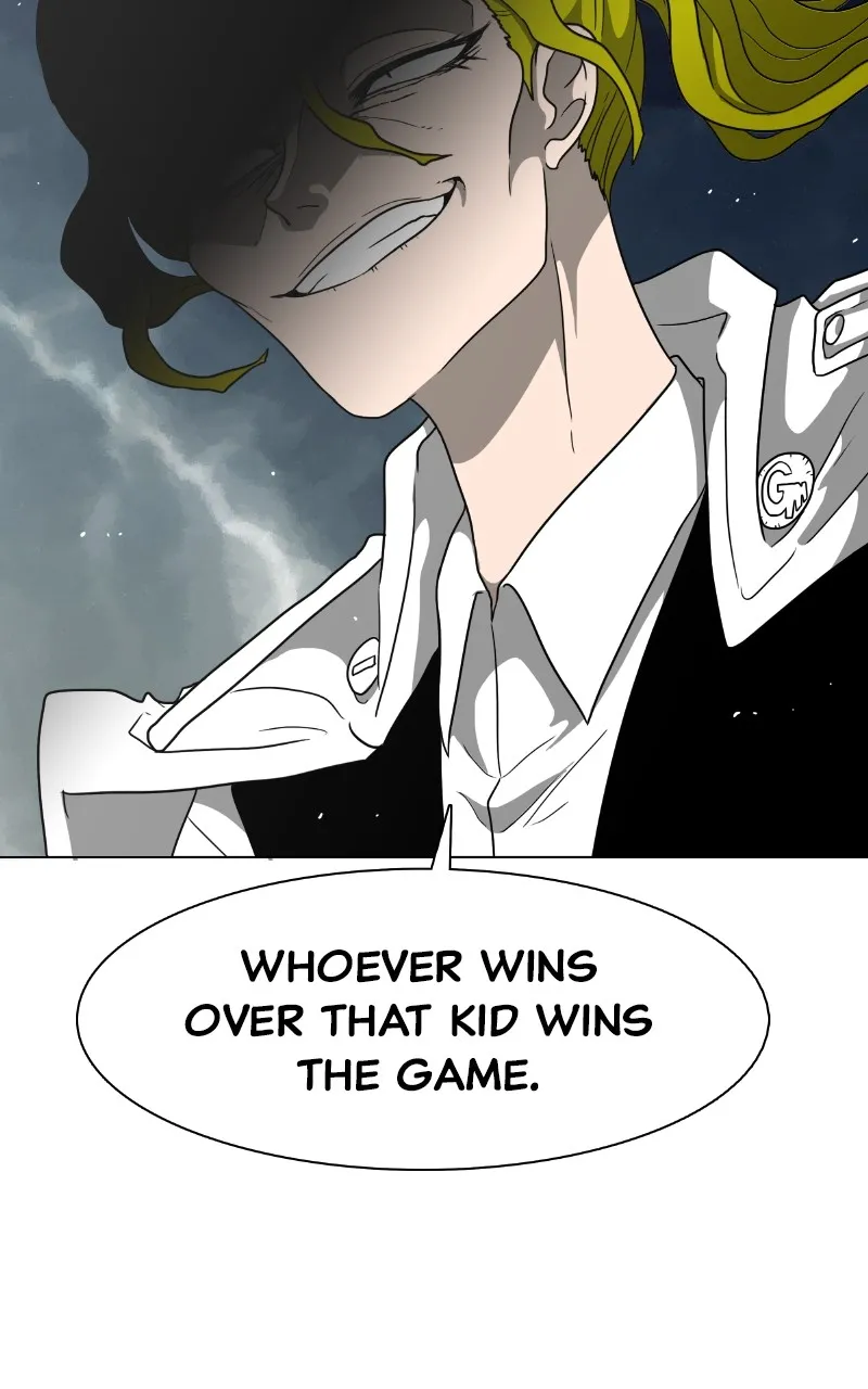 The Graymark Chapter 12 page 121 - 