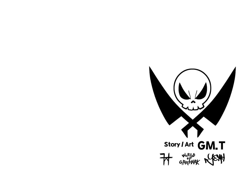The Graymark Chapter 12 page 122 - 