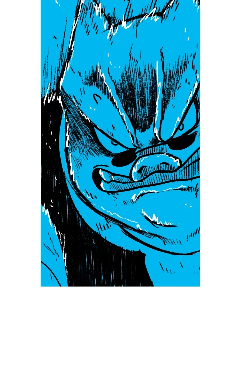 The Graymark Chapter 12 page 16 - 