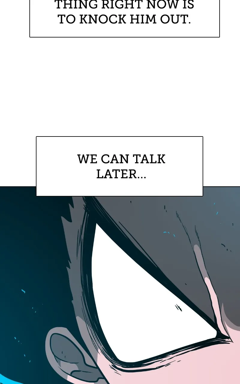 The Graymark Chapter 12 page 18 - 