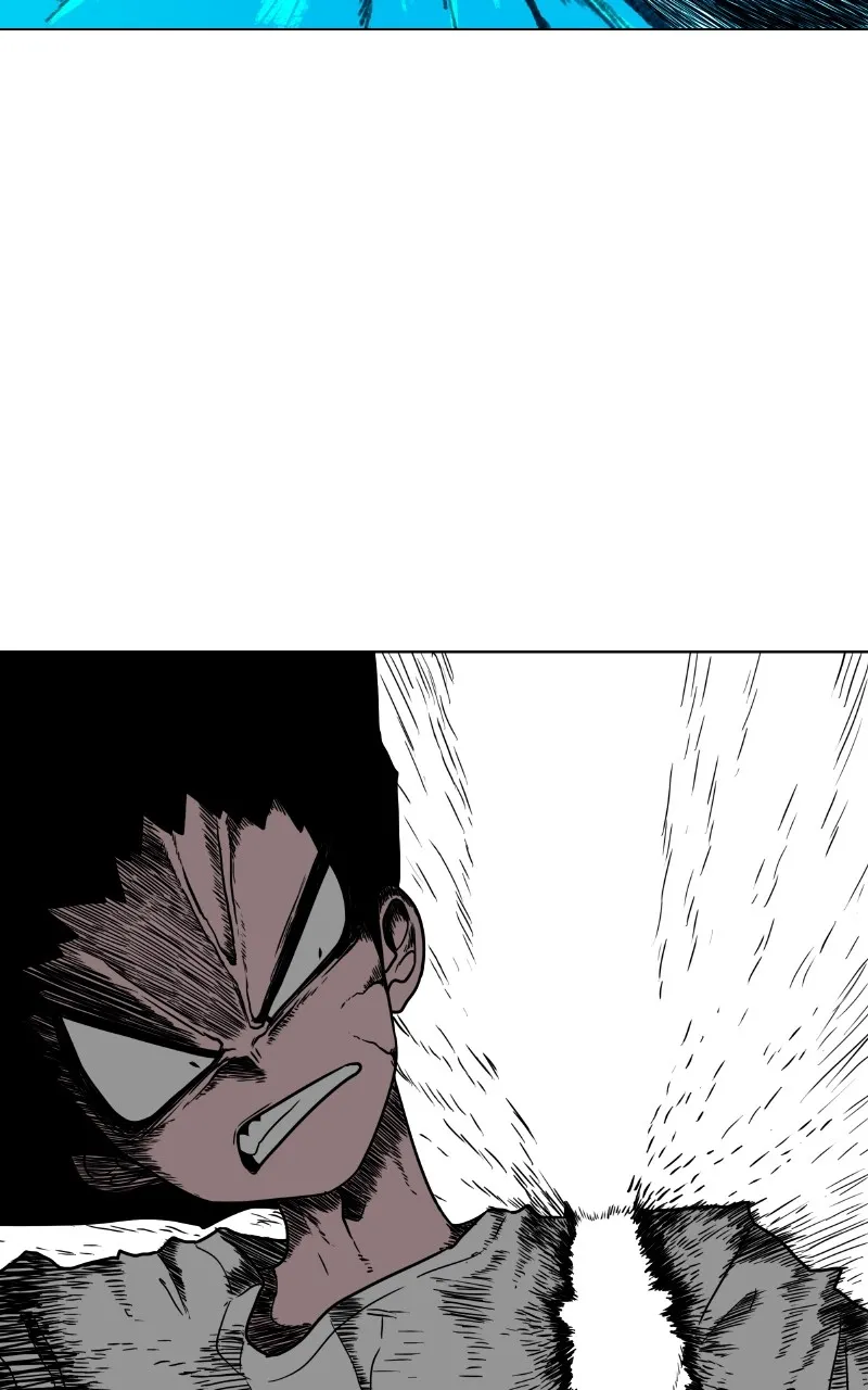The Graymark Chapter 12 page 21 - 