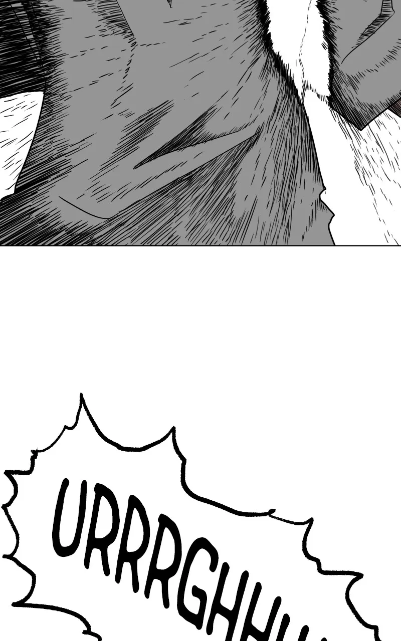The Graymark Chapter 12 page 22 - 